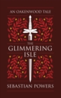 Image for The Glimmering Isle
