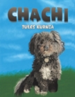 Image for Chachi