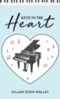 Image for Keys to the Heart