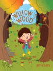 Image for Willow&#39;s Wood