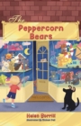 Image for The peppercorn bears