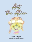 Image for Art the Alien