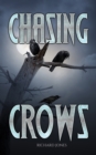 Image for Chasing Crows