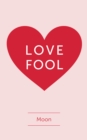 Image for Love Fool