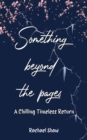Image for Something beyond the pages