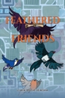Image for Feathered friends
