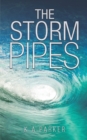 Image for The Storm Pipes
