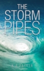 Image for The storm pipes