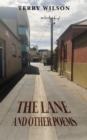 Image for The Lane and Other Poems