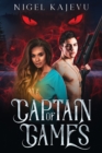 Image for Captain of Games