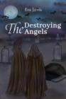 Image for The Destroying Angels