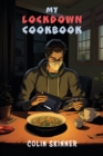 Image for My Lockdown Cookbook