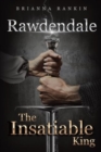 Image for Rawdendale