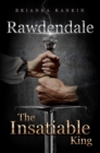 Image for Rawdendale