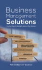 Image for Business Management Solutions