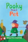 Image for Pooky Finds A Pet