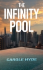 Image for The Infinity Pool