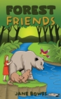 Image for Forest Friends