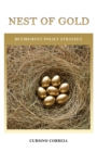 Image for Nest of Gold