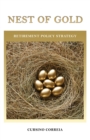 Image for Nest of gold