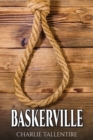 Image for Baskerville