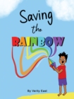Image for Saving the Rainbow