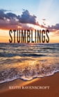 Image for Stumblings