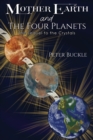 Image for Mother Earth and the Four Planets