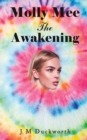 Image for Molly Mee The Awakening