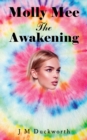 Image for Molly Mee: The Awakening