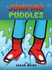 Image for Jumping Puddles
