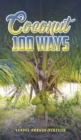 Image for Coconut 100 Ways