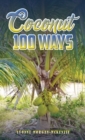 Image for Coconut 100 ways