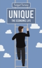 Image for Unique - the economic life