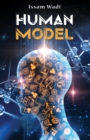 Image for Human model