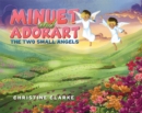 Image for Minuet and Adorart : The Two Small Angels