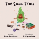Image for The Sofa Troll