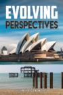Image for Evolving perspectives