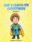 Image for Sam&#39;s Search for Superpowers