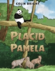 Image for Placid Pamela