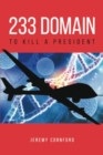 Image for 233 Domain : To Kill a President