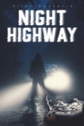 Image for Night Highway