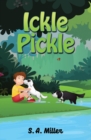 Image for Ickle Pickle