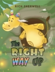 Image for The right way up