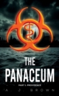 Image for The Panaceum