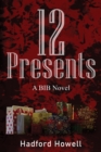 Image for 12 Presents