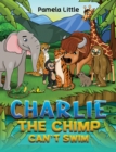 Image for Charlie the Chimp Can&#39;t Swim