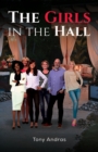 Image for Girls in the Hall