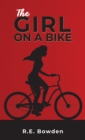 Image for The Girl on a Bike
