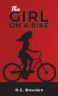 Image for The girl on a bike